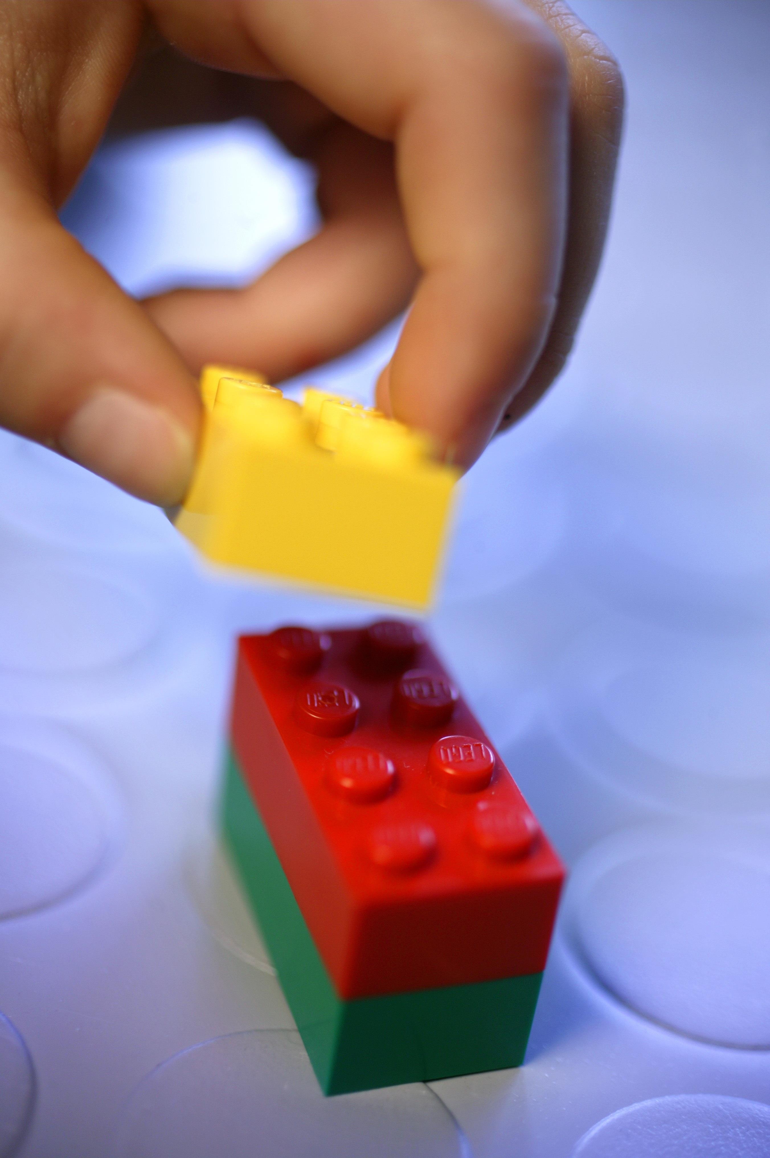 ep lego 20170309124203