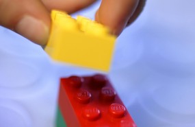 ep lego 20170309124203