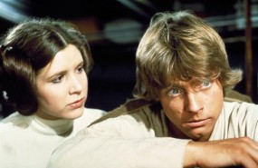 ep leia luke skywalker ep leia luke skywalker