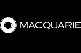 ep logo de macquarie ep logo de macquarie
