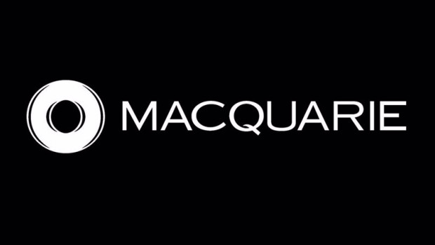 ep logo de macquarie