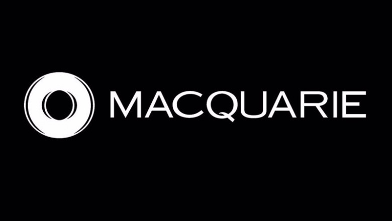 ep logo de macquarie ep logo de macquarie