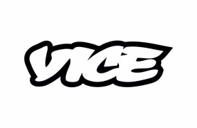 ep logo de vice media