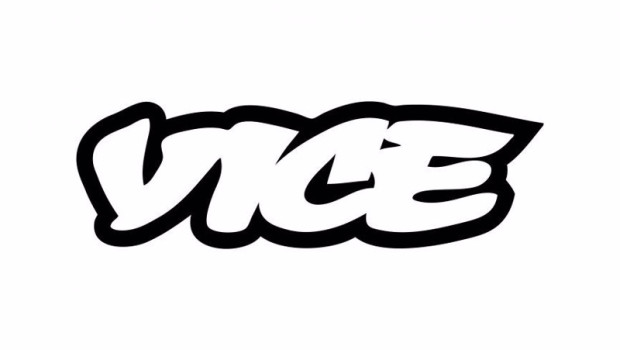 ep logo de vice media