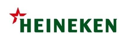 ep logoheineken