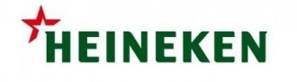 ep logoheineken