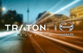 ep logos de traton e hino