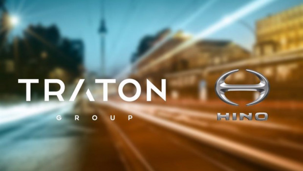 ep logos de traton e hino