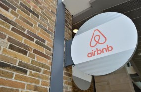 ep logotip dairbnb