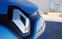 ep logotipo de renault