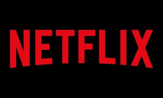 Logotipo de Netflix. | NETFLIX ep logotiponetflix