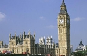 ep londres 20170818133809