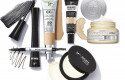ep loreal traeespanamarca it cosmetics ep loreal traeespanamarca it cosmetics
