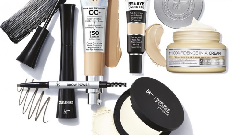 ep loreal traeespanamarca it cosmetics ep loreal traeespanamarca it cosmetics