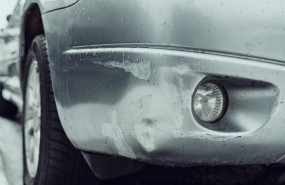 ep los coches de importados triplican el riesgo de danos ocultos en espana segun carvertical