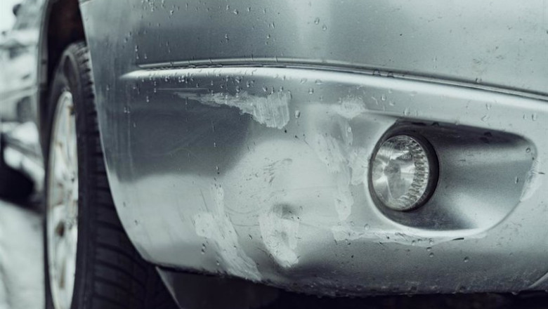 ep los coches de importados triplican el riesgo de danos ocultos en espana segun carvertical
