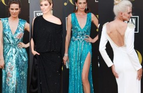 ep los mejorespeores vestidoslos premiosdona