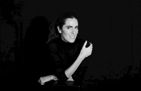 ep lucia comenge presidenta de prim