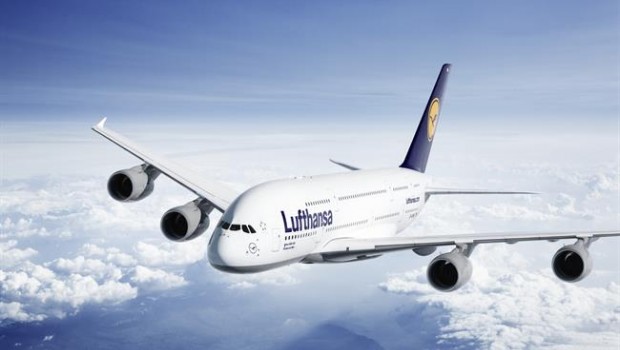 ep lufthansa