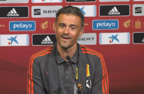 ep luis enrique sonrieruedaprensa 20190315135111
