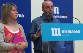 ep luis villarescarmen santosruedaprensa