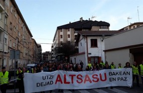 ep manifestacionalsasuarechazaracto de espana ciudadana