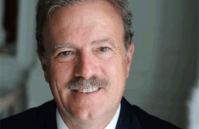 ep manuel campo vidal
