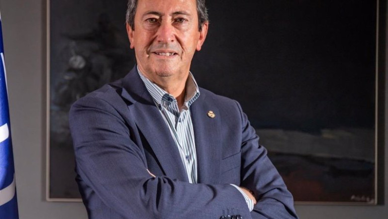 ep manuel casado presidente de anefhop ep manuel casado presidente de anefhop