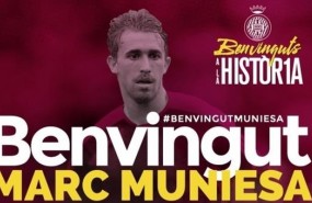 ep marc muniesa girona