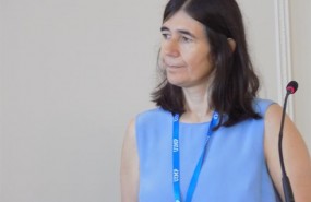 ep maria blasco cnio
