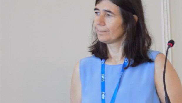ep maria blasco cnio