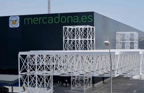 ep mercadona online