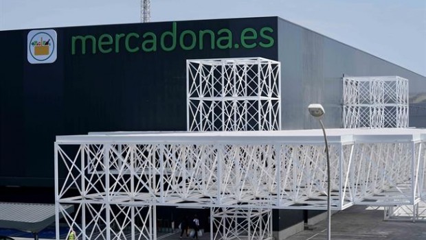 ep mercadona online