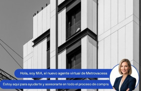 ep metrovacesa lanza mia su agente de ia para mejorar la eficacia de la experiencia de usuario en