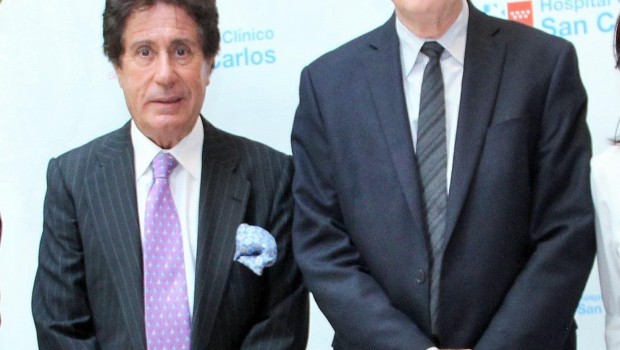 ep michael w young premio nobelmedicina 2017