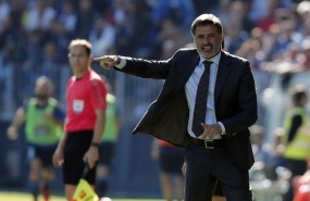 ep michel malaga 20180115135202