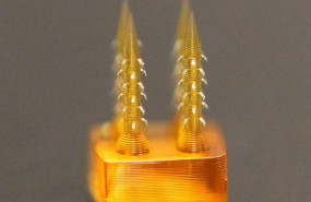 ep microaguja inspirada en parasitos que asegura una mejor adhesion