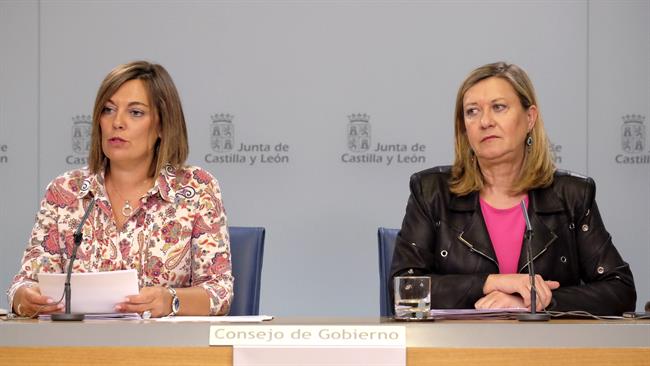 ep milagros marcospilarolmoconsejogobierno