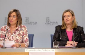 ep milagros marcospilarolmoconsejogobierno