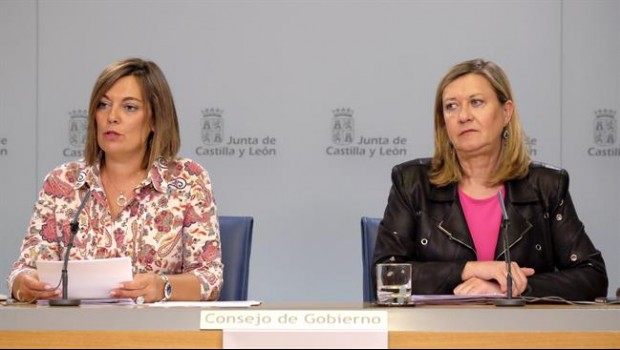 ep milagros marcospilarolmoconsejogobierno