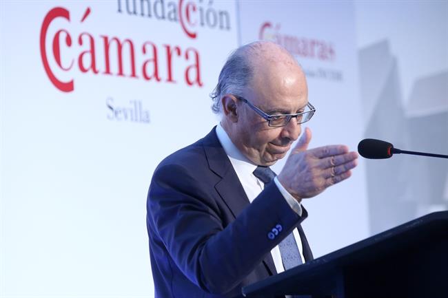 ep ministrohaciendafuncion publica cristobal montoro