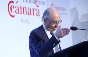 ep ministrohaciendafuncion publica cristobal montoro
