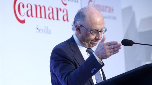 ep ministrohaciendafuncion publica cristobal montoro