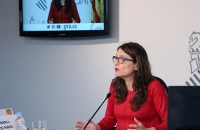 ep monica oltrala ruedaprensa posteriorplenoconsell 20180607200302