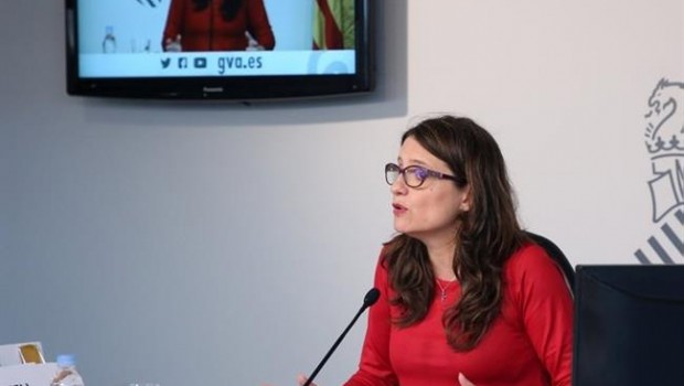 ep monica oltrala ruedaprensa posteriorplenoconsell 20180607200302