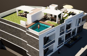 ep montebalito proyecta un exclusivo hotel boutique en fuerteventura
