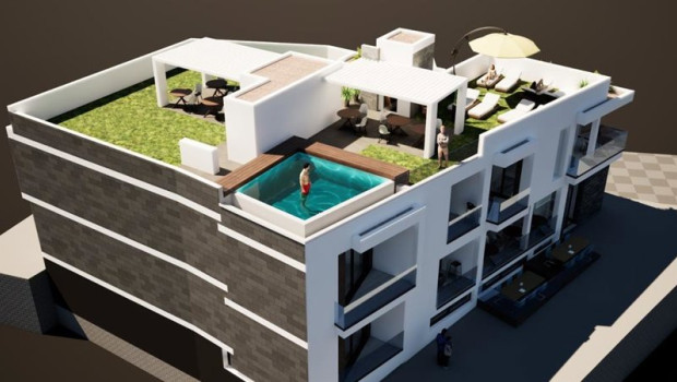 ep montebalito proyecta un exclusivo hotel boutique en fuerteventura