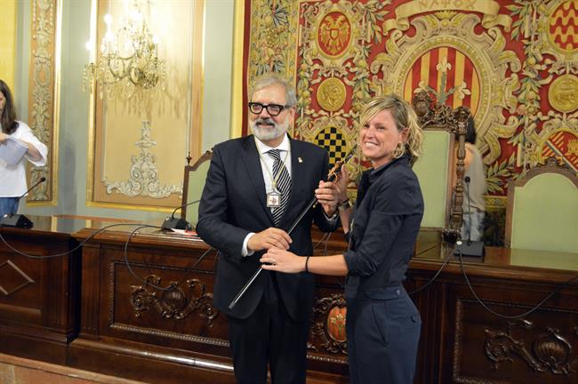 ep montse minguezperfilacabezalistapsccongresolleida