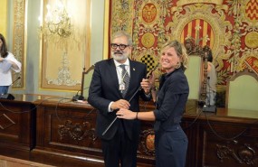 ep montse minguezperfilacabezalistapsccongresolleida