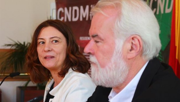 ep montserrat iglesiasantonio moral